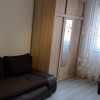 Apartament de 3 camere, 70 mp, la 5 min de metrou, Tineretului thumb 5