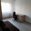 Apartament de 3 camere, 70 mp, la 5 min de metrou, Tineretului thumb 6