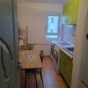 Apartament de 3 camere, 70 mp, la 5 min de metrou, Tineretului thumb 7
