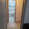 Apartament de 3 camere, 70 mp, la 5 min de metrou, Tineretului thumb 8