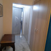 Apartament de 3 camere, 70 mp, la 5 min de metrou, Tineretului thumb 11
