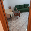 Apartament de 3 camere, 92 mp, centrala proprie, Unirii thumb 1