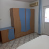 Apartament de 3 camere, 92 mp, centrala proprie, Unirii thumb 4