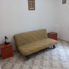 Apartament de 3 camere, 92 mp, centrala proprie, Unirii thumb 5