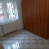 Apartament de 3 camere, 92 mp, centrala proprie, Unirii thumb 6