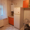 Apartament de 3 camere, 92 mp, centrala proprie, Unirii thumb 7