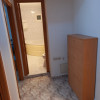 Apartament de 3 camere, 92 mp, centrala proprie, Unirii thumb 10