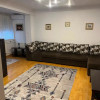 Apartament de 2 camere renovat, Dristor – Camil Ressu, lângă metrou thumb 1