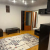 Apartament de 2 camere renovat, Dristor – Camil Ressu, lângă metrou thumb 2