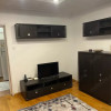 Apartament de 2 camere renovat, Dristor – Camil Ressu, lângă metrou thumb 3