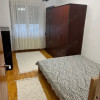 Apartament de 2 camere renovat, Dristor – Camil Ressu, lângă metrou thumb 4