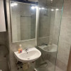 Apartament de 2 camere renovat, Dristor – Camil Ressu, lângă metrou thumb 7