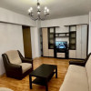 Apartament de 3 camere modern ,la doar 5 minute de metrou-zona Gorjului imaginea mica 2 Apartament de 3 camere modern ,la doar 5 minute de metrou-zona Gorjului thumb 2