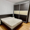 Apartament de 3 camere modern ,la doar 5 minute de metrou-zona Gorjului imaginea mica 3 Apartament de 3 camere modern ,la doar 5 minute de metrou-zona Gorjului thumb 3