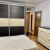 Apartament de 3 camere modern ,la doar 5 minute de metrou-zona Gorjului imaginea mica 4 Apartament de 3 camere modern ,la doar 5 minute de metrou-zona Gorjului thumb 4