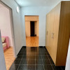 Apartament de 3 camere modern ,la doar 5 minute de metrou-zona Gorjului imaginea mica 5 Apartament de 3 camere modern ,la doar 5 minute de metrou-zona Gorjului thumb 5