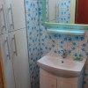 Apartament de 3 camere modern ,la doar 5 minute de metrou-zona Gorjului imaginea mica 9 Apartament de 3 camere modern ,la doar 5 minute de metrou-zona Gorjului thumb 9
