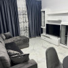 Apartament de 2 camere modern , EXIGENT PLAZA - FAZA 4 4 imaginea mica 1 Apartament de 2 camere modern , EXIGENT PLAZA - FAZA 4 4 thumb 1