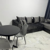 Apartament de 2 camere modern , EXIGENT PLAZA - FAZA 4 4 imaginea mica 2 Apartament de 2 camere modern , EXIGENT PLAZA - FAZA 4 4 thumb 2