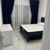 Apartament de 2 camere modern , EXIGENT PLAZA - FAZA 4 4 imaginea mica 3 Apartament de 2 camere modern , EXIGENT PLAZA - FAZA 4 4 thumb 3