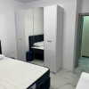 Apartament de 2 camere modern , EXIGENT PLAZA - FAZA 4 4 imaginea mica 4 Apartament de 2 camere modern , EXIGENT PLAZA - FAZA 4 4 thumb 4