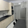 Apartament de 2 camere modern , EXIGENT PLAZA - FAZA 4 4 imaginea mica 6 Apartament de 2 camere modern , EXIGENT PLAZA - FAZA 4 4 thumb 6