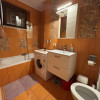 Apartament de 2 camere, 50 mp, centrala, 10 minute de metrou, Piața Romana  thumb 5