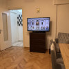 Apartament de 2 camere, 50 mp, centrala, 10 minute de metrou, Piața Romana  thumb 6