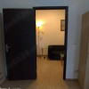 Apartament de 2 camere complet mobilat - zona Piața Romană  thumb 2