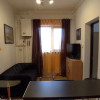 Apartament de 2 camere complet mobilat - zona Piața Romană  thumb 3