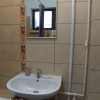 Apartament de 2 camere complet mobilat - zona Piața Romană  thumb 5