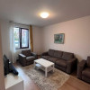 Apartament de 2 camere, 40 mp, renovat complet, centrală proprie – Dorobanti  thumb 1