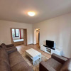 Apartament de 2 camere, 40 mp, renovat complet, centrală proprie – Dorobanti  thumb 2