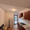 Apartament de 2 camere, 40 mp, renovat complet, centrală proprie – Dorobanti  thumb 4
