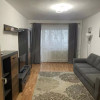 Apartament de 3 camere decomandat 80 mp, Aviatorilor, pet friendly thumb 1