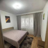 Apartament de 3 camere decomandat 80 mp, Aviatorilor, pet friendly thumb 2