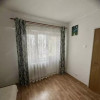 Apartament de 3 camere decomandat 80 mp, Aviatorilor, pet friendly thumb 3