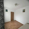 Apartament de 3 camere decomandat 80 mp, Aviatorilor, pet friendly thumb 4