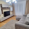 Apartament de 3 camere decomandat, prima închiriere, centrala - Obor  thumb 3