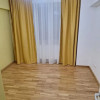 Apartament de 3 camere decomandat, prima închiriere, centrala - Obor  thumb 4