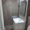 Apartament de 3 camere decomandat, prima închiriere, centrala - Obor  thumb 8
