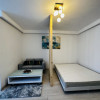 Garsonieră spațioasă 35 mp, pet friendly, zonă Iancului, aproape de metrou imaginea mica 2 Garsonieră spațioasă 35 mp, pet friendly, zonă Iancului, aproape de metrou thumb 2