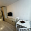 Garsonieră spațioasă 35 mp, pet friendly, zonă Iancului, aproape de metrou imaginea mica 3 Garsonieră spațioasă 35 mp, pet friendly, zonă Iancului, aproape de metrou thumb 3