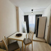 Garsonieră spațioasă 35 mp, pet friendly, zonă Iancului, aproape de metrou imaginea mica 4 Garsonieră spațioasă 35 mp, pet friendly, zonă Iancului, aproape de metrou thumb 4