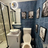 Garsonieră spațioasă 35 mp, pet friendly, zonă Iancului, aproape de metrou imaginea mica 7 Garsonieră spațioasă 35 mp, pet friendly, zonă Iancului, aproape de metrou thumb 7