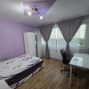 Apartament de 2 camere, la 1 min de metrou, Eroii Revoluției thumb 3
