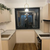 Apartament de 2 camere, 50 mp, centrala, pet friendly, Ivory Residence imaginea mica 3 Apartament de 2 camere, 50 mp, centrala, pet friendly, Ivory Residence thumb 3