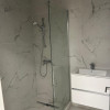 Apartament de 2 camere, 50 mp, centrala, pet friendly, Ivory Residence imaginea mica 4 Apartament de 2 camere, 50 mp, centrala, pet friendly, Ivory Residence thumb 4