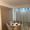Apartament de 2 camere, 50 mp, centrala, pet friendly, Ivory Residence imaginea mica 5 Apartament de 2 camere, 50 mp, centrala, pet friendly, Ivory Residence thumb 5