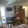 Garsonieră, 36 mp, centrală proprie, 2 min metrou, Dimitrie Leonida thumb 3
